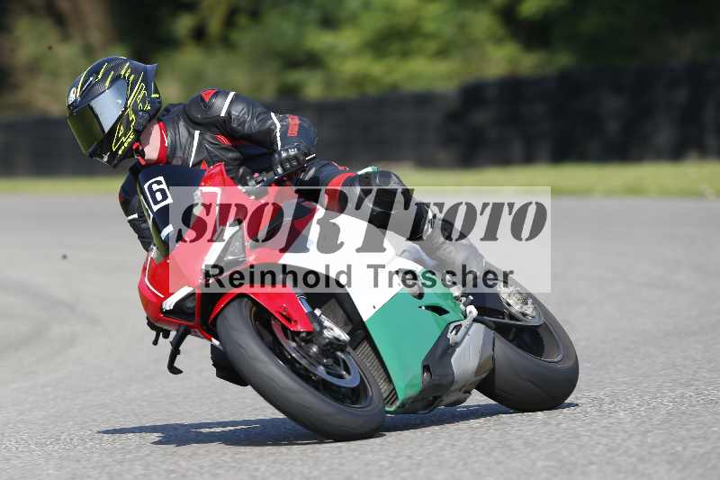 /44 09.08.2025 Plüss Moto Sport ADR/Einsteiger/46